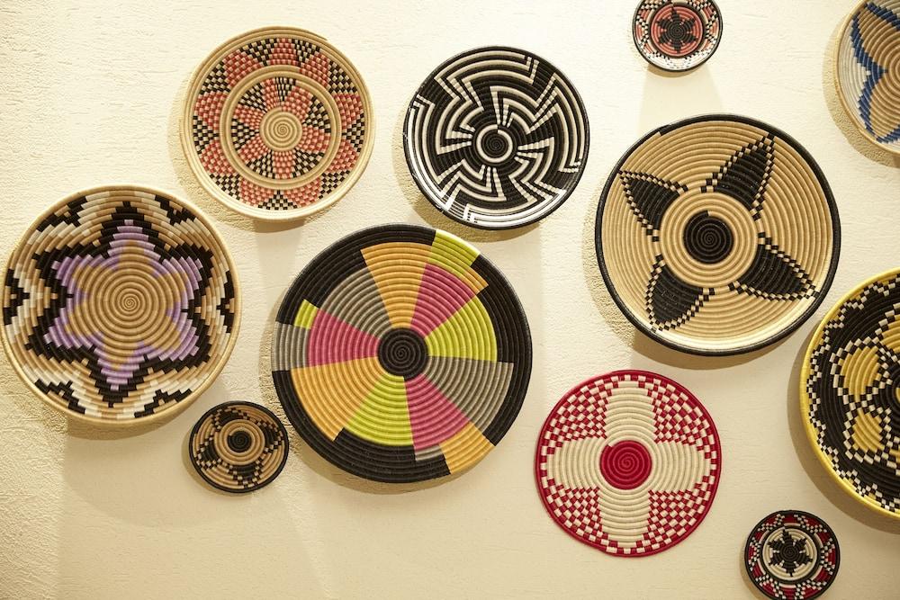 Del Style Osaka Higashi Temma By Daiwa Roynet Hotel Zewnętrze zdjęcie