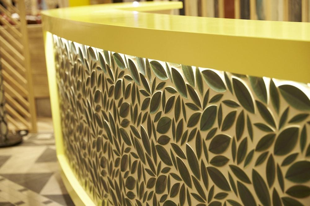 Del Style Osaka Higashi Temma By Daiwa Roynet Hotel Zewnętrze zdjęcie