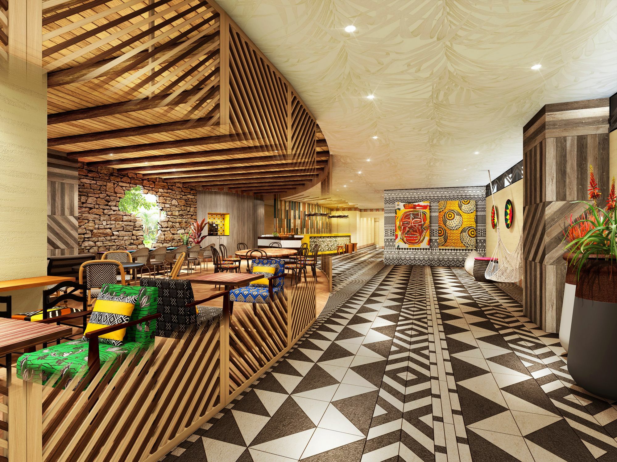 Del Style Osaka Higashi Temma By Daiwa Roynet Hotel Zewnętrze zdjęcie