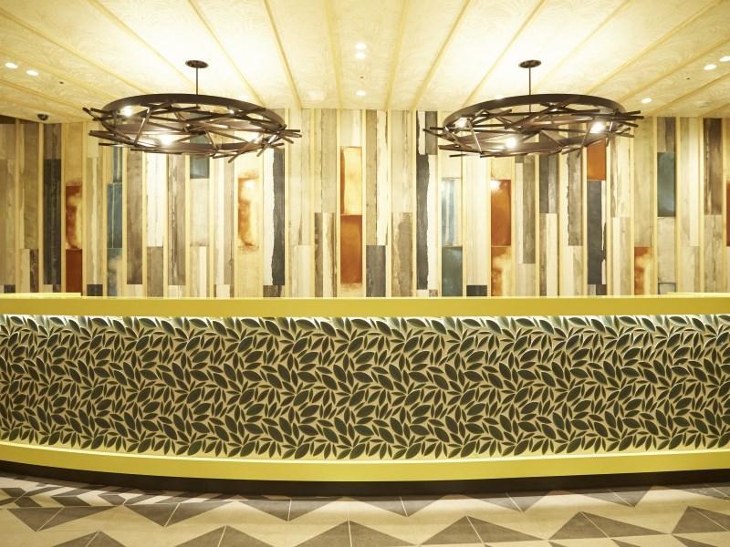 Del Style Osaka Higashi Temma By Daiwa Roynet Hotel Zewnętrze zdjęcie