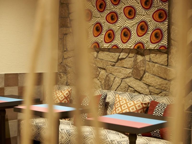 Del Style Osaka Higashi Temma By Daiwa Roynet Hotel Zewnętrze zdjęcie