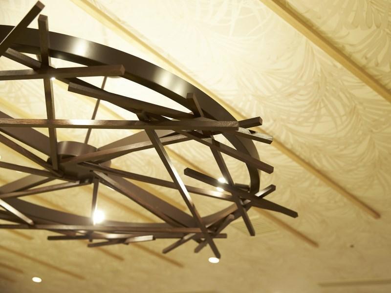 Del Style Osaka Higashi Temma By Daiwa Roynet Hotel Zewnętrze zdjęcie
