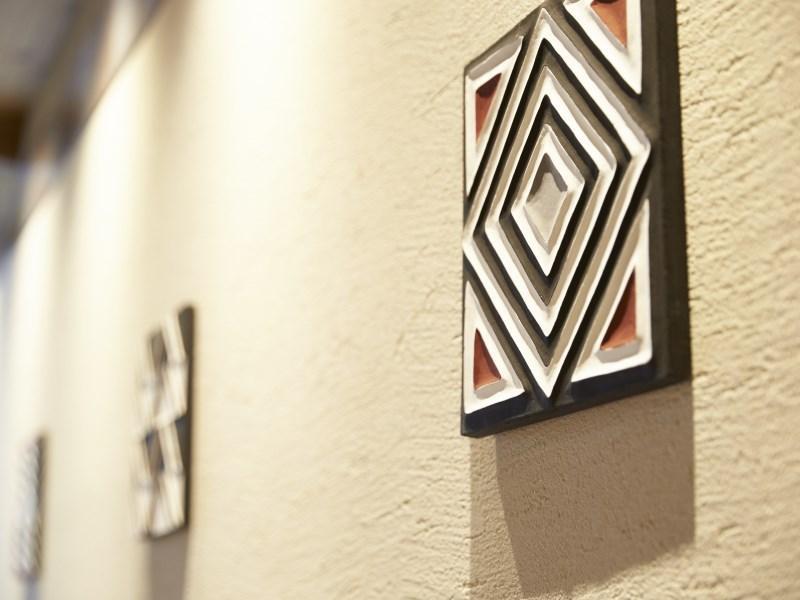 Del Style Osaka Higashi Temma By Daiwa Roynet Hotel Zewnętrze zdjęcie