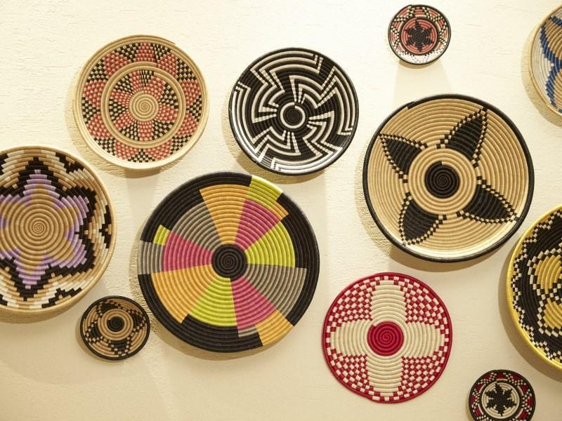 Del Style Osaka Higashi Temma By Daiwa Roynet Hotel Zewnętrze zdjęcie